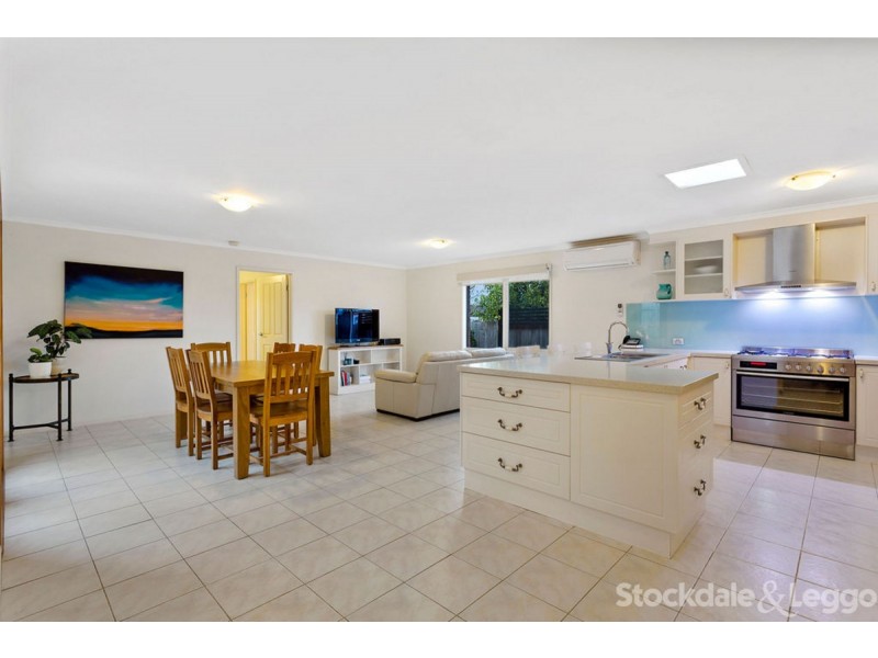 17 Coronata Court, Narre Warren VIC 3805