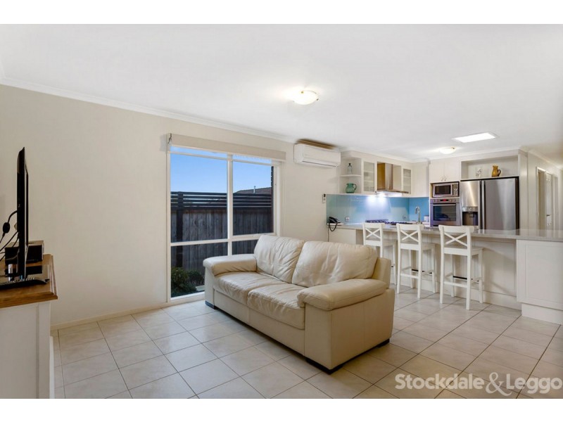 17 Coronata Court, Narre Warren VIC 3805