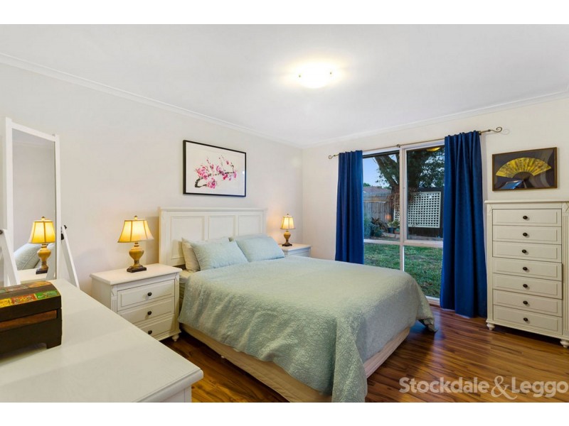 17 Coronata Court, Narre Warren VIC 3805