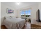 17 Coronata Court, Narre Warren VIC 3805