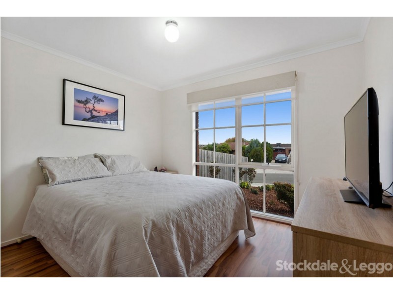 17 Coronata Court, Narre Warren VIC 3805