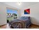17 Coronata Court, Narre Warren VIC 3805