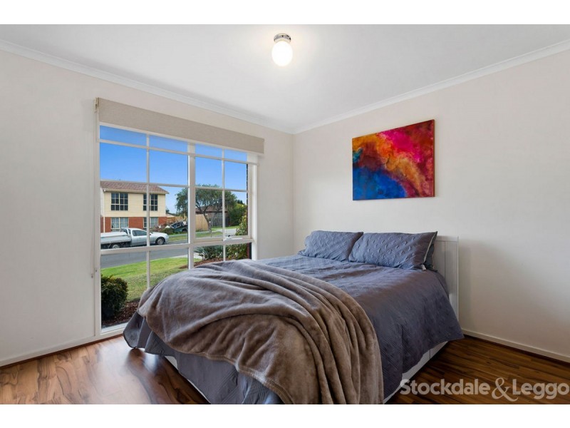 17 Coronata Court, Narre Warren VIC 3805