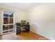 17 Coronata Court, Narre Warren VIC 3805