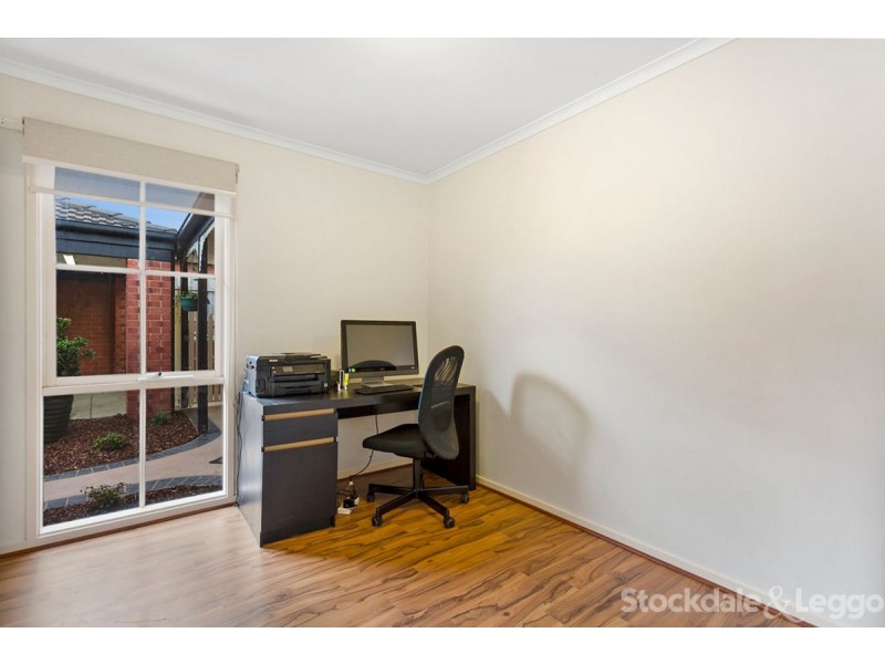 17 Coronata Court, Narre Warren VIC 3805
