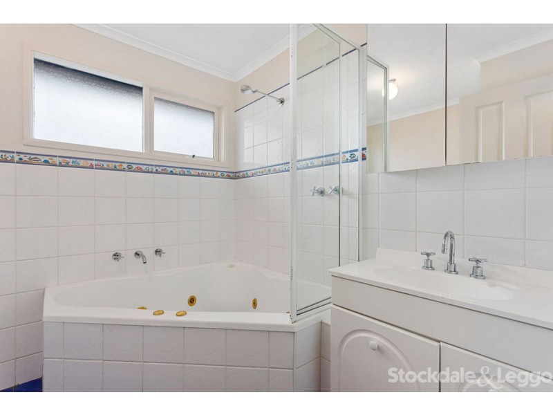 17 Coronata Court, Narre Warren VIC 3805