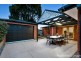 17 Coronata Court, Narre Warren VIC 3805