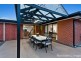 17 Coronata Court, Narre Warren VIC 3805