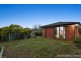 17 Coronata Court, Narre Warren VIC 3805