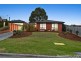 17 Coronata Court, Narre Warren VIC 3805