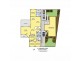 17 Coronata Court, Narre Warren VIC 3805 Floorplan