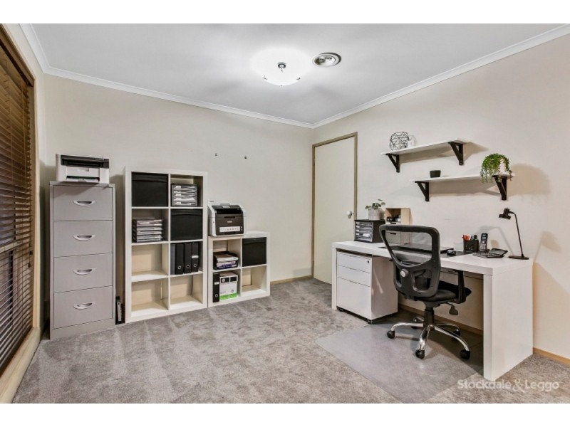 11 Jessie Street, Cranbourne North VIC 3977