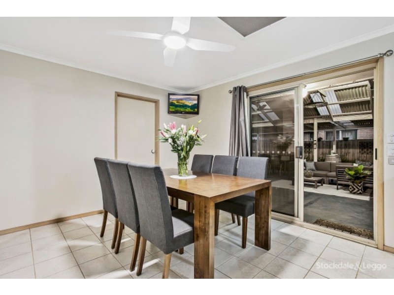 11 Jessie Street, Cranbourne North VIC 3977