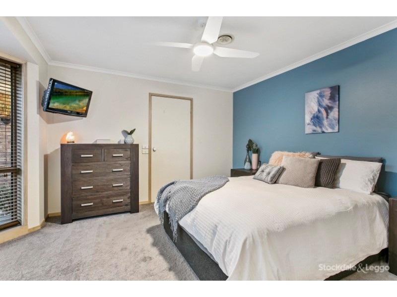 11 Jessie Street, Cranbourne North VIC 3977