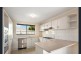 15 Sarah Louise Place, Berwick VIC 3806