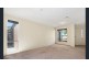 15 Sarah Louise Place, Berwick VIC 3806