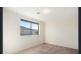15 Sarah Louise Place, Berwick VIC 3806