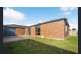15 Sarah Louise Place, Berwick VIC 3806