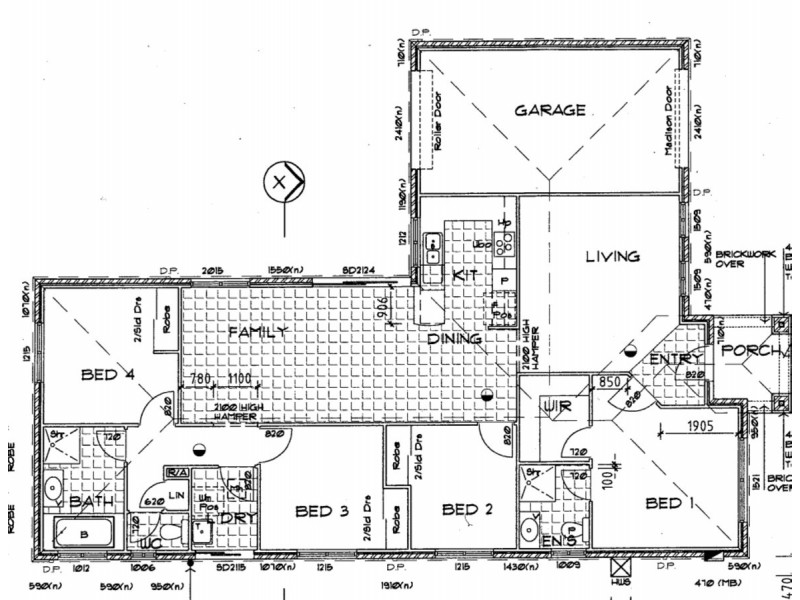 15 Sing Crescent, Berwick VIC 3806