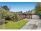 13 St James Court, Narre Warren VIC 3805