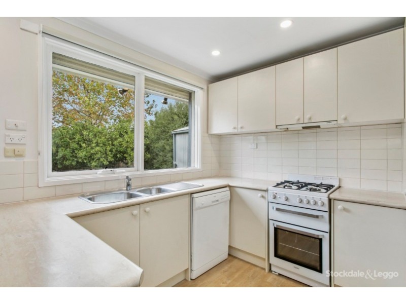 13 St James Court, Narre Warren VIC 3805