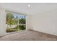 13 St James Court, Narre Warren VIC 3805