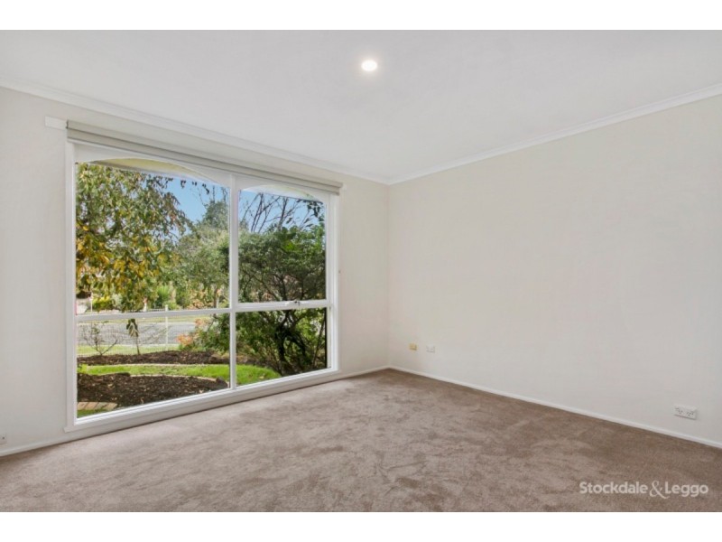 13 St James Court, Narre Warren VIC 3805