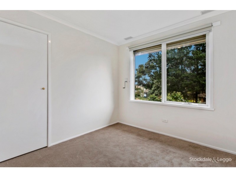 13 St James Court, Narre Warren VIC 3805
