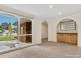 13 St James Court, Narre Warren VIC 3805