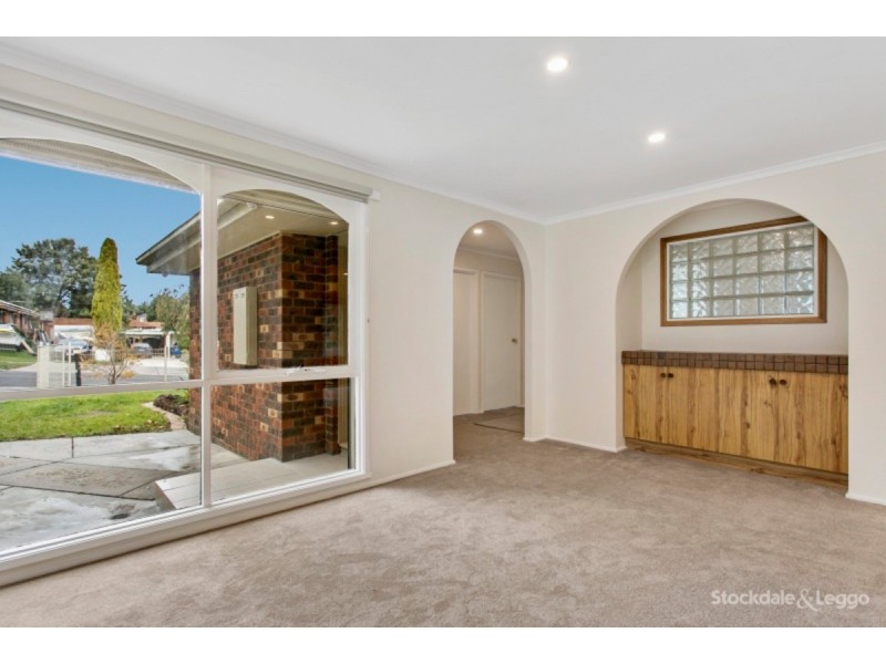 13 St James Court, Narre Warren VIC 3805