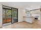 13 St James Court, Narre Warren VIC 3805