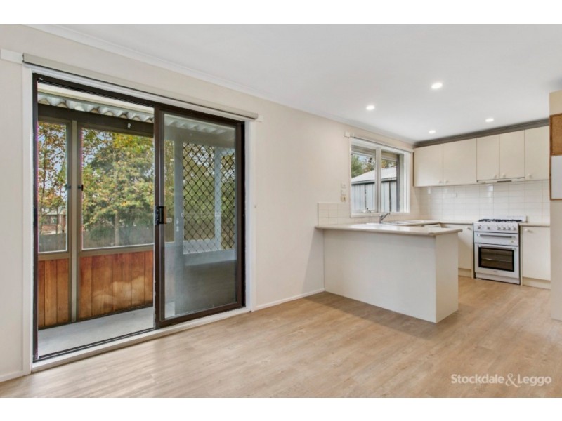 13 St James Court, Narre Warren VIC 3805