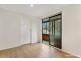 13 St James Court, Narre Warren VIC 3805