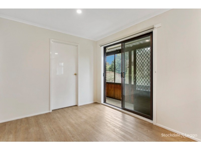 13 St James Court, Narre Warren VIC 3805