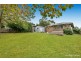 13 St James Court, Narre Warren VIC 3805