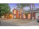 21 Singleton Drive, Endeavour Hills VIC 3802