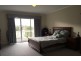 21 Singleton Drive, Endeavour Hills VIC 3802