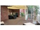 21 Singleton Drive, Endeavour Hills VIC 3802