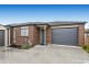 78A Pound Road, Hampton Park VIC 3976