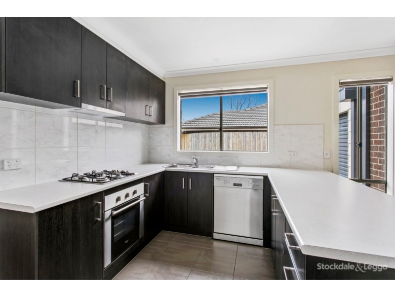 78A Pound Road, Hampton Park VIC 3976