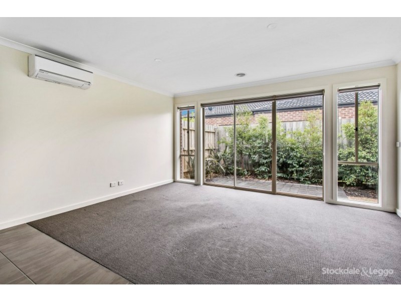 78A Pound Road, Hampton Park VIC 3976