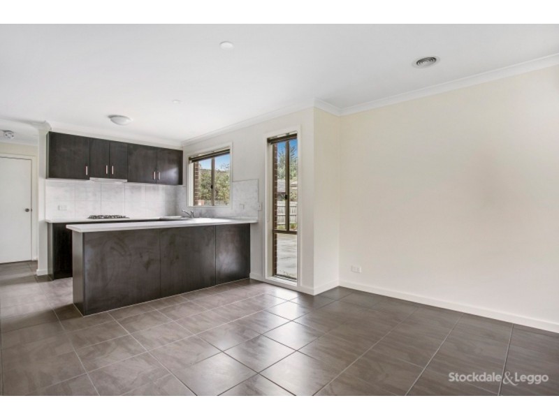 78A Pound Road, Hampton Park VIC 3976