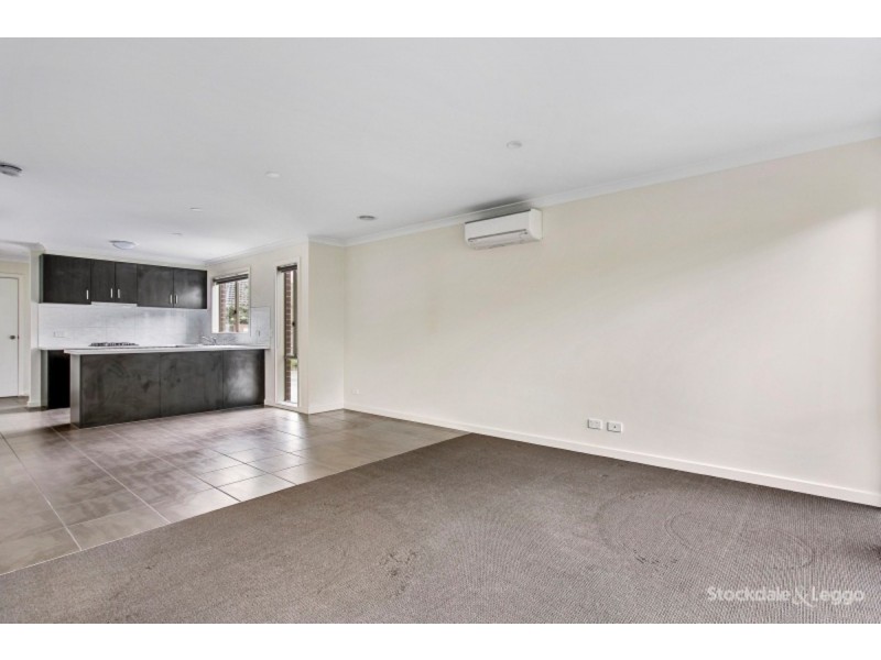 78A Pound Road, Hampton Park VIC 3976