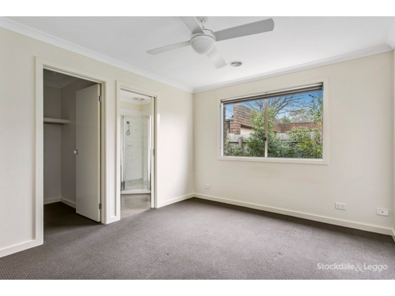 78A Pound Road, Hampton Park VIC 3976
