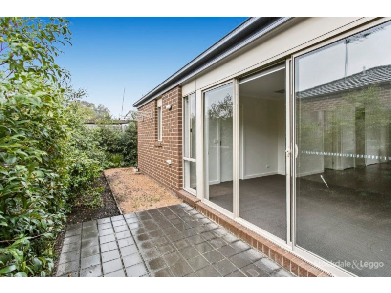 78A Pound Road, Hampton Park VIC 3976