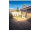 10 Woodburn Avenue, Berwick VIC 3806