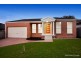 129 Harold Keys Drive, Narre Warren South VIC 3805