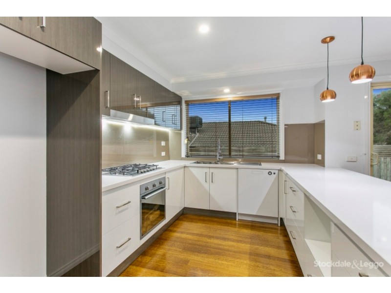 129 Harold Keys Drive, Narre Warren South VIC 3805