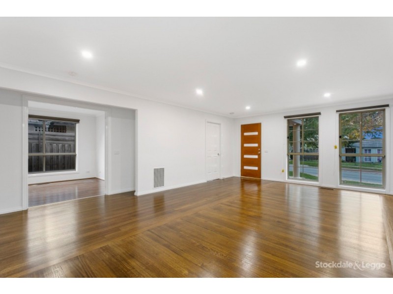 129 Harold Keys Drive, Narre Warren South VIC 3805