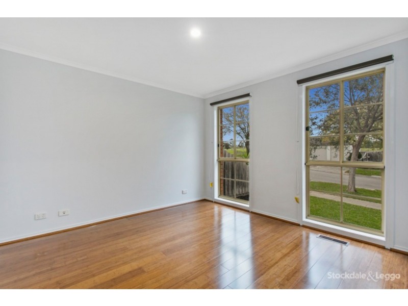 129 Harold Keys Drive, Narre Warren South VIC 3805